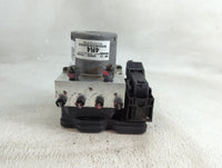 2015-2017 Hyundai Accent Anti-Lock Brake ABS Pump Module Actuator OEM P/N:58920-1R460 Fits Fits 2015 2016 2017 OEM Used Auto