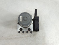2015-2017 Hyundai Accent Anti-Lock Brake ABS Pump Module Actuator OEM P/N:58920-1R460 Fits Fits 2015 2016 2017 OEM Used Auto