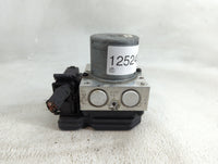 2015-2017 Hyundai Accent Anti-Lock Brake ABS Pump Module Actuator OEM P/N:58920-1R460 Fits Fits 2015 2016 2017 OEM Used Auto