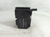 2015-2017 Hyundai Accent Anti-Lock Brake ABS Pump Module Actuator OEM P/N:58920-1R460 Fits Fits 2015 2016 2017 OEM Used Auto