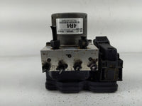 2015-2017 Hyundai Accent ABS Pump Control Module Replacement P/N:58920-1R460 Fits Fits 2015 2016 2017 OEM Used Auto Parts - 