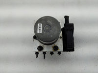 2015-2017 Hyundai Accent ABS Pump Control Module Replacement P/N:58920-1R460 Fits Fits 2015 2016 2017 OEM Used Auto Parts - 