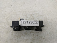 2012-2017 Hyundai Accent Master Power Window Switch Replacement Driver Side Left Fits Fits 2012 2013 2014 2015 2016 2017 OEM