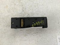 2012-2017 Hyundai Accent Master Power Window Switch Replacement Driver Side Left Fits Fits 2012 2013 2014 2015 2016 2017 OEM