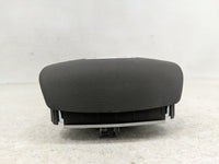 2012-2017 Hyundai Accent Air Bag Driver Left Steering Wheel Mounted P/N:56900-1R500 Fits Fits 2012 2013 2014 2015 2016 2017 