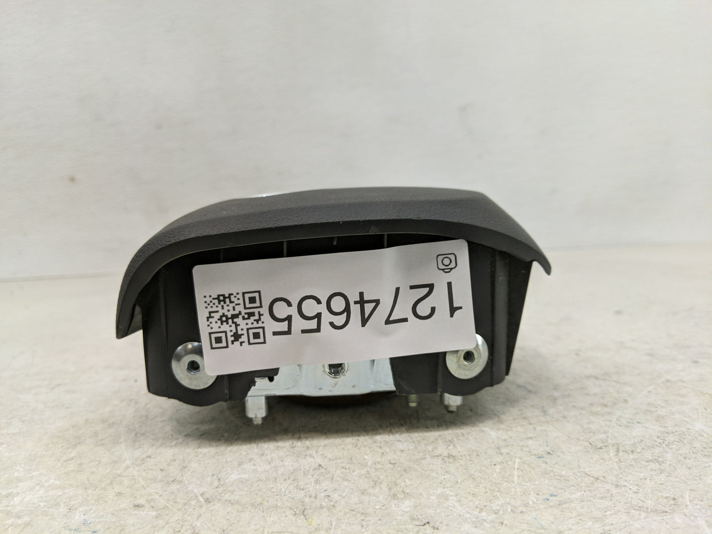 2012-2017 Hyundai Accent Air Bag Driver Left Steering Wheel Mounted P/N:56900-1R500 Fits Fits 2012 2013 2014 2015 2016 2017 