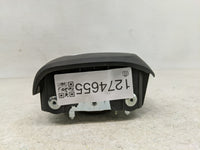 2012-2017 Hyundai Accent Air Bag Driver Left Steering Wheel Mounted P/N:56900-1R500 Fits Fits 2012 2013 2014 2015 2016 2017 