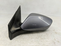 2012-2017 Hyundai Accent Side Mirror Replacement Driver Left View Door Mirror P/N:E13027492 Fits OEM Used Auto Parts - Oemus