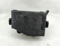 2015-2017 Hyundai Accent Fusebox Fuse Box Panel Relay Module P/N:91950-1R220 91420-1R500 Fits Fits 2015 2016 2017 OEM Used A