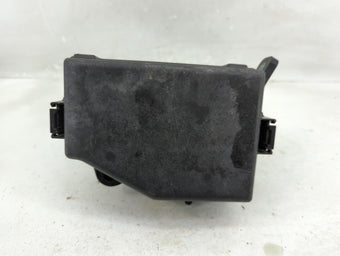 compare product 2015-2017 Hyundai Accent Fusebox Fuse Box Panel Relay Module P/N:91950-1R220 91420-1R500 Fits Fits 2015 2016 2017 OEM Used Auto Parts