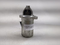 2012-2017 Hyundai Accent Car Starter Motor Solenoid OEM P/N:36100-2B102 Fits Fits 2012 2013 2014 2015 2016 2017 OEM Used Aut