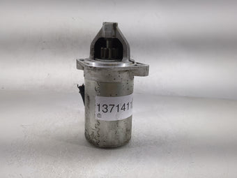 compare product 2012-2017 Hyundai Accent Car Starter Motor Solenoid OEM P/N:36100-2B102 Fits Fits 2012 2013 2014 2015 2016 2017 OEM Used Auto Parts