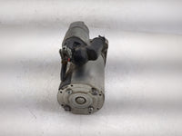 2012-2017 Hyundai Accent Car Starter Motor Solenoid OEM P/N:36100-2B102 Fits Fits 2012 2013 2014 2015 2016 2017 OEM Used Aut