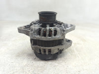 2015-2017 Hyundai Accent Alternator Replacement Generator Charging Assembly Engine OEM P/N:37300-2B510 Fits Fits 2015 2016 2