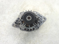 2015-2017 Hyundai Accent Alternator Replacement Generator Charging Assembly Engine OEM P/N:37300-2B510 Fits Fits 2015 2016 2