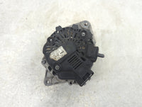 2015-2017 Hyundai Accent Alternator Replacement Generator Charging Assembly Engine OEM P/N:37300-2B510 Fits Fits 2015 2016 2