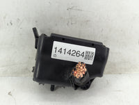 2015-2017 Hyundai Accent Fusebox Fuse Box Panel Relay Module Fits Fits 2015 2016 2017 OEM Used Auto Parts - Oemusedautoparts