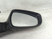 2012-2017 Hyundai Accent Passenger Side View Mirror - Right Door Mirror OEM Used - Oemusedautoparts1.com
