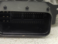 2015-2017 Hyundai Accent PCM Engine Control Computer ECU ECM PCU OEM P/N:0261S18328 39111-2BAN7 Fits Fits 2015 2016 2017 OEM