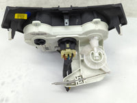 2015-2017 Hyundai Accent Climate Control Module Temperature AC/Heater Replacement P/N:97250-1RBL1RDY Fits Fits 2015 2016 201