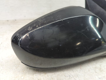 2012-2017 Hyundai Accent Passenger Side View Mirror - Right Door Mirror OEM Used
