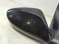 2012-2017 Hyundai Accent Passenger Side View Mirror - Right Door Mirror OEM Used - Oemusedautoparts1.com