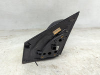 2012-2017 Hyundai Accent Passenger Side View Mirror - Right Door Mirror OEM Used - Oemusedautoparts1.com