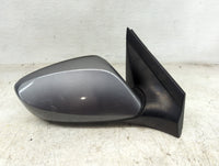 2012-2017 Hyundai Accent Passenger Side View Mirror - Right Door Mirror OEM Used - Oemusedautoparts1.com
