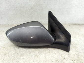 compare product 2012-2017 Hyundai Accent Passenger Side View Mirror - Right Door Mirror OEM Used