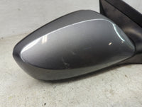 2012-2017 Hyundai Accent Passenger Side View Mirror - Right Door Mirror OEM Used - Oemusedautoparts1.com