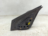 2012-2017 Hyundai Accent Passenger Side View Mirror - Right Door Mirror OEM Used - Oemusedautoparts1.com