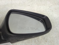 2012-2017 Hyundai Accent Passenger Side View Mirror - Right Door Mirror OEM Used - Oemusedautoparts1.com