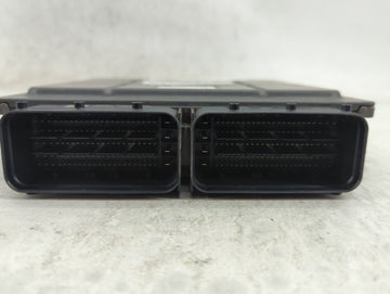 2015-2017 Hyundai Accent PCM Engine Control Computer ECU ECM PCU OEM P/N:39100-2S171 39110-2S171 Fits Fits 2015 2016 2017 OEM Used Auto Parts