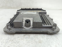 2015-2017 Hyundai Accent PCM Engine Control Computer ECU ECM PCU OEM P/N:0261S18328 391B1-2BRG7 Fits Fits 2015 2016 2017 OEM