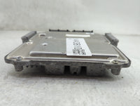 2015-2017 Hyundai Accent PCM Engine Control Computer ECU ECM PCU OEM P/N:391B1-2BRG7 0261S18328 Fits Fits 2015 2016 2017 OEM