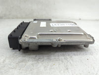 2015-2017 Hyundai Accent PCM Engine Control Computer ECU ECM PCU OEM P/N:391B1-2BRG7 0261S18328 Fits Fits 2015 2016 2017 OEM