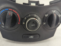 2015-2017 Hyundai Accent Climate Control Module Temperature AC/Heater Replacement Fits Fits 2015 2016 2017 OEM Used Auto Par