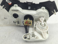 2015-2017 Hyundai Accent Climate Control Module Temperature AC/Heater Replacement Fits Fits 2015 2016 2017 OEM Used Auto Par