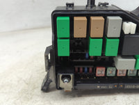2015-2017 Hyundai Accent Fusebox Fuse Box Panel Relay Module P/N:91420-1R701 18790-01031 Fits Fits 2015 2016 2017 OEM Used A