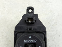 2012-2017 Hyundai Accent Master Power Window Switch Replacement Driver Side Left P/N:39F480-1110 Fits OEM Used Auto Parts - 