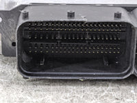 2015-2017 Hyundai Accent PCM Engine Control Computer ECU ECM PCU OEM P/N:391B1-2BRG7 0261S18328 Fits Fits 2015 2016 2017 OEM