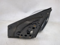 2012-2017 Hyundai Accent Passenger Side View Mirror - Right Door Mirror OEM Used - Oemusedautoparts1.com