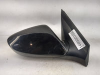 2012-2017 Hyundai Accent Passenger Side View Mirror - Right Door Mirror OEM Used - Oemusedautoparts1.com