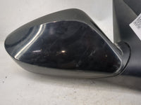 2012-2017 Hyundai Accent Passenger Side View Mirror - Right Door Mirror OEM Used - Oemusedautoparts1.com