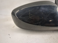 2012-2017 Hyundai Accent Passenger Side View Mirror - Right Door Mirror OEM Used - Oemusedautoparts1.com
