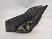 2012-2017 Hyundai Accent Passenger Side View Mirror - Right Door Mirror OEM Used - Oemusedautoparts1.com