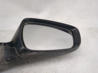 2012-2017 Hyundai Accent Passenger Side View Mirror - Right Door Mirror OEM Used - Oemusedautoparts1.com