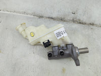 2012-2017 Hyundai Accent Brake Master Cylinder 1492415 - Oemusedautoparts1.com