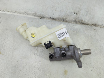 compare product 2012-2017 Hyundai Accent Brake Master Cylinder 1492415