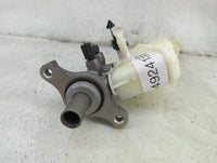 2012-2017 Hyundai Accent Brake Master Cylinder 1492415 - Oemusedautoparts1.com